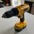 Dewalt Rechargeable Cordless  Drill 3 thumbnail