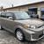 2013 SCION XB HATCHBACK 4DOOR, WITH 104K MILES, CLEAN TITLE 2 thumbnail