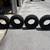 Tires UTV/ATV 4 thumbnail