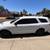 2022 Dodge Durango 1 thumbnail