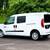 2020 RAM ProMaster City SLT Van  Low Miles, Well Maintained. 9 thumbnail