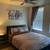 Condo in Eagle Ranch 2bed/2bath 5 thumbnail