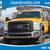 2012 FORD F450 SUPER DUTY CREW CAB FLATBED BOX TRUCK  *ONLY 83K MILES* 3 thumbnail
