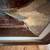“Magnolias” Botanical Oil Painting by Jan Saia—Signed, Numbered, Frame 6 thumbnail