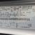 2017 Ford Transit-350  NEW ENGINE Extended Long High Roof Cargo Van DI 21 thumbnail