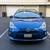 2014 TOYOTA PRIUS C TWO 131K MILES EXCELLENT CONDITION  1 - OWNER 1 thumbnail