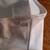 NWOT Adidas Razorback Sports Bra 7 thumbnail