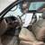 2000 Toyota 4Runner Limited 4X4 3.4L V6 / Rear Diff Lock /Leather 9 thumbnail