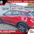 $280/mo - 2017 Mazda CX3 CX 3 CX-3 Touring AWDCrossover 8 thumbnail