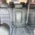 2005 ACURA MDX 7 thumbnail