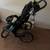 stroller 3 thumbnail