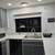 $750 PER MONTH - SHARED HOUSING - LOTS OF AMENTITIES 4 thumbnail