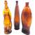 Got OLD BOTTLES? $$$ 3 thumbnail