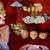 Our Generation / DesignaFriend  Doll Clothes & 18 Replacement Heads 4 thumbnail