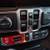 2021 Jeep Gladiator 4x4 4WD Truck SUV Mojave Crew Cab 15 thumbnail