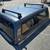 Tundra camper shell 2022-25 2 thumbnail