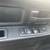 2017 Ram 1500 4X4  V6 Express 10 thumbnail