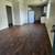 2 Bed 1 Bath Apartment For Rent by Beach! 1 thumbnail
