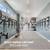 Let us help you find your next home! Check out this 1 bed, 1 bath! 3 thumbnail