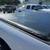 2020 RAM 2500 Big Horn  4dr Crew Cab 6.3 ft. SB Pickup 17 thumbnail