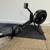 Concept 2 Rowing Machine with PM5 & Low Meters 3 thumbnail