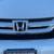 2010 Honda CR-V EX Sport Utility 4D 12 thumbnail