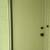''Sun-Filled! 1BR Top-Floor Flat in Corona Heights''!! 9 thumbnail