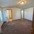 Mobile Home for Rent 3 thumbnail