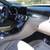 2019 Mercedes-Benz C-Class C 300 4MATIC AWD 4dr Sedan 15 thumbnail