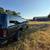 2002 Ford Excursion 6 thumbnail