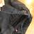 NEW Size L  Girl Boy Kid Snow Winter Pants With Reinforced K 6 thumbnail