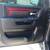 Ram 1500 Crew Cab - BAD CREDIT BANKRUPTCY REPO SSI RETIRED APPROVED 10 thumbnail