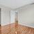 Charming 1 bed / 1 bath with great character! 683 Sq Feet 18 thumbnail