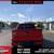 2014 Ford F150 F 150 F-150 STX 4 thumbnail
