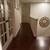 Cozy 1 BEDROOM, 1 shared Bath Room in Escondido House| $1,300/mo | Ava 6 thumbnail