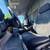 2013 Mercedes-Benz Sprinter 2500 3dr 170 in. WB High Roof Cargo Van 10 thumbnail
