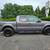 2011 Ford F-150 FX4~4WD~5.0L V8~Crew Cab~119K~Finance HERE~~DEAL~~!! 12 thumbnail