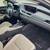 2021 Lexus es 250 awd 15 thumbnail