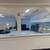 commercial large dance studio mirrors 2 thumbnail