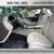 BuickLaCrosse 22 thumbnail