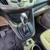 2014 Ford Transit Connect Passenger - Financing Available! Carfax, com 11 thumbnail