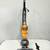 Dyson Ball Multi-Floor 2 Upright Vacuum Cleaner (Yellow, Model UP19) ball-3 3 thumbnail