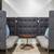 1st Floor Unit w/Stoop Entrance, Facing El Camino, Available 10/5/26! 8 thumbnail