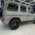 ____ 2024 MERCEDES BENZ AMG G 63 RED INTERIOR ONLY 10K MILES**MUST SEE 10 thumbnail