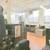 Flex/Industrial Usages/ Warehouse/Fitness/ Dance/Ground Floor / Parkin 24 thumbnail