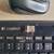 Logitech Wireless K360 Keyboard Mouse Combo W/ Unifying Dongle 2 thumbnail