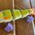 Handmade Custom Joint Bait Lures 7 thumbnail