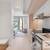 Designer Studio/Carroll Gardens/Gorgeous Amenities 4 thumbnail