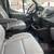 2016 Ford T150 Transit Passenger Van 14 thumbnail