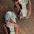 1950’s Hustler Metal Speed King Roller Skates.  Pick up in Owatonna. 2 thumbnail